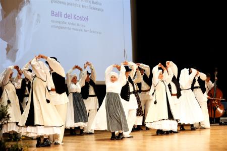 Foto Jadran Rusjan (2)